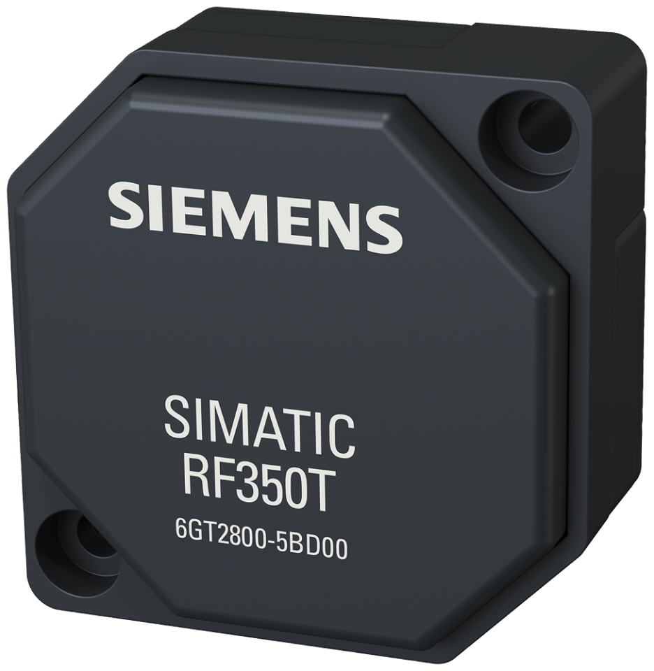6GT2800-5BD00 SIMATIC RF300 transponder RF350T 32 KB FRAM, IP68,