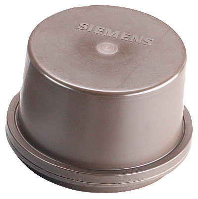 6GT2800-5DA00 SIMATIC RF300 transponder RF380T heat-resistant, 32