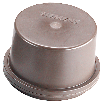6GT2800-5DA00 SIMATIC RF300 transponder RF380T heat-resistant, 32