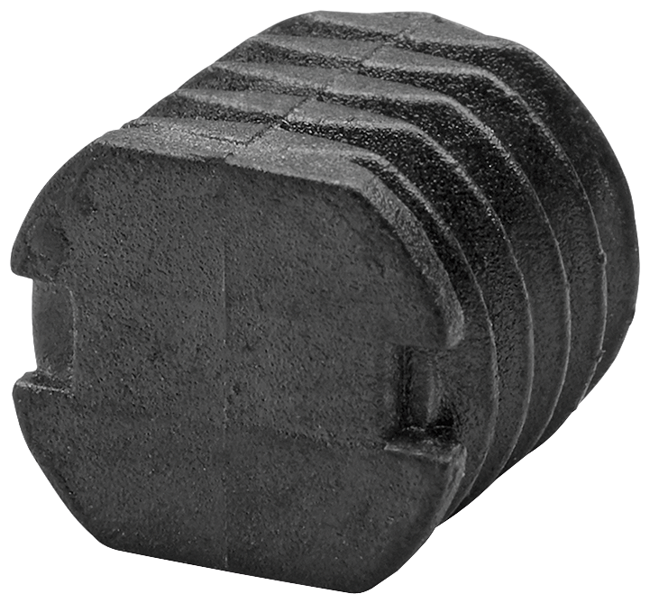 6GT2600-0AF00 transponder MDS D127 for RF200/RF300 ISO on-metal transponder