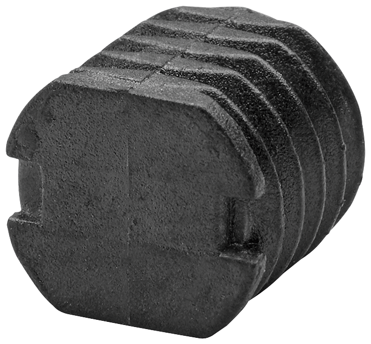 6GT2600-0AF00 transponder MDS D127 for RF200/RF300 ISO on-metal transponder
