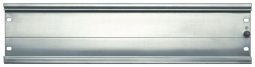 6ES7390-1AJ30-0AA0 SIMATIC S7-300, mounting rail, length: 830 mm