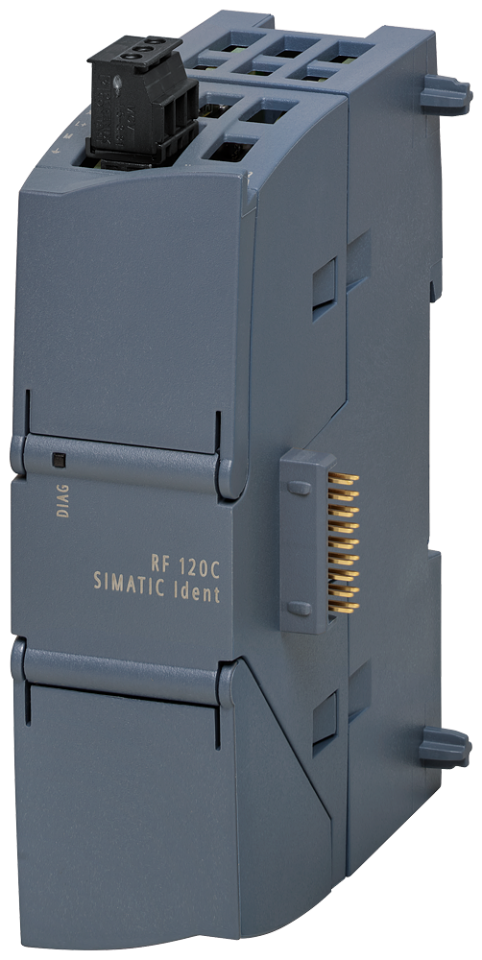 6GT2002-0LA00 RFID communication module RF120C for SIMATIC S7-1200;