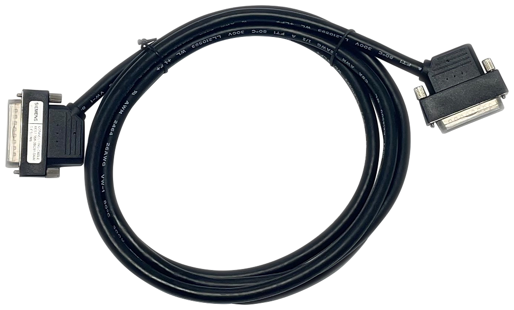 6ES7368-3BC51-0AA0 SIMATIC S7-300, connecting cable between IM 360/IM