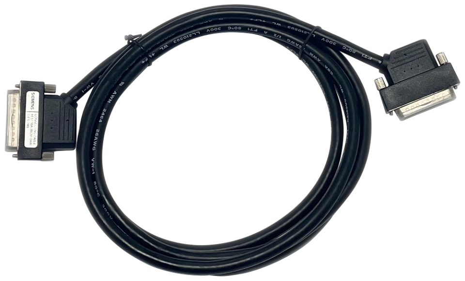 6ES7368-3BF01-0AA0 SIMATIC S7-300, connecting cable between IM 360/IM