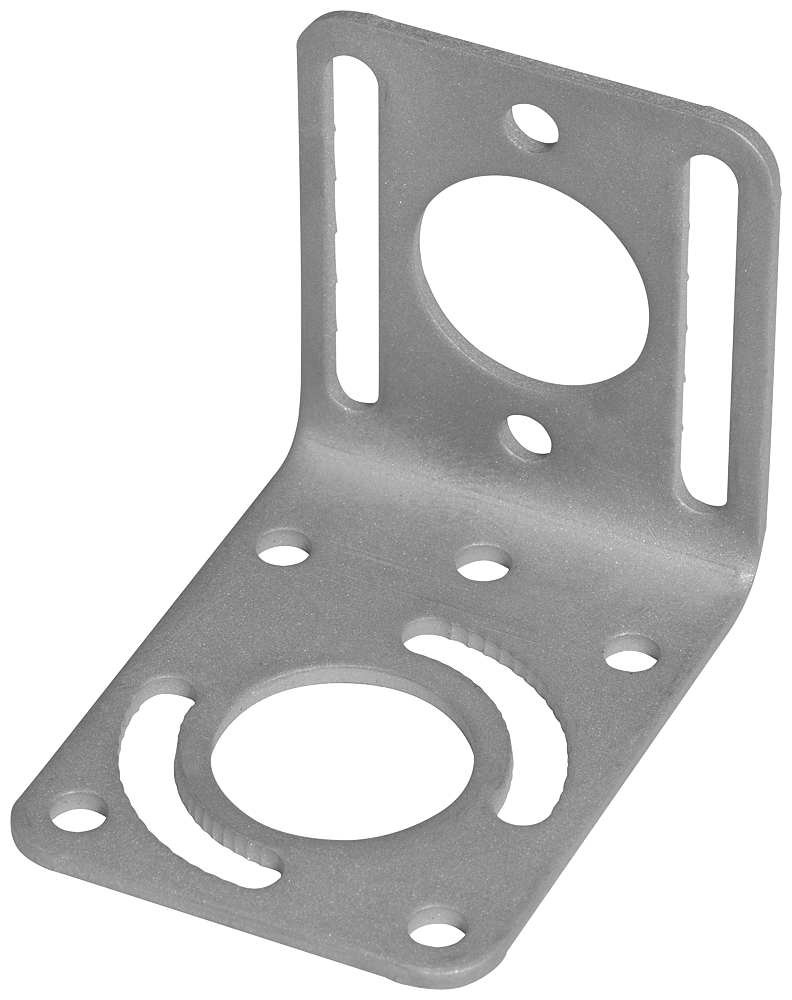 6GF3420-0AC00-1AA0 *** spare part *** mounting bracket MV420.