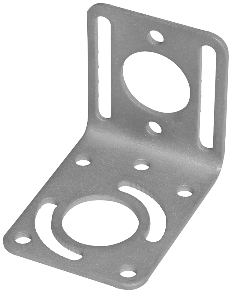 6GF3420-0AC00-1AA0 *** spare part *** mounting bracket MV420.