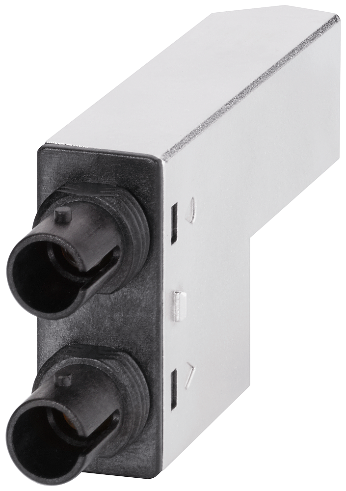 6GK5991-1AB00-8AA0 - - spare part - - SCALANCE X accessory STP 991-1;