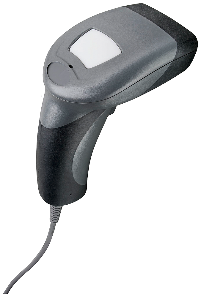6GF3320-0HT01 SIMATIC MV320 optical reader, handheld reader for 1D