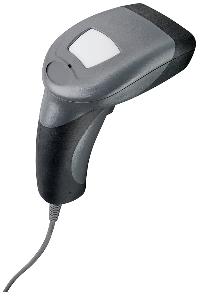 6GF3320-0HT01 SIMATIC MV320 optical reader, handheld reader for 1D