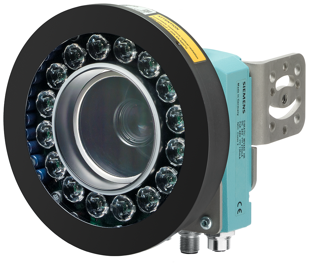 6GF3400-0SL02 Veri-Genius; Verification set for MV500 and MV440 reading