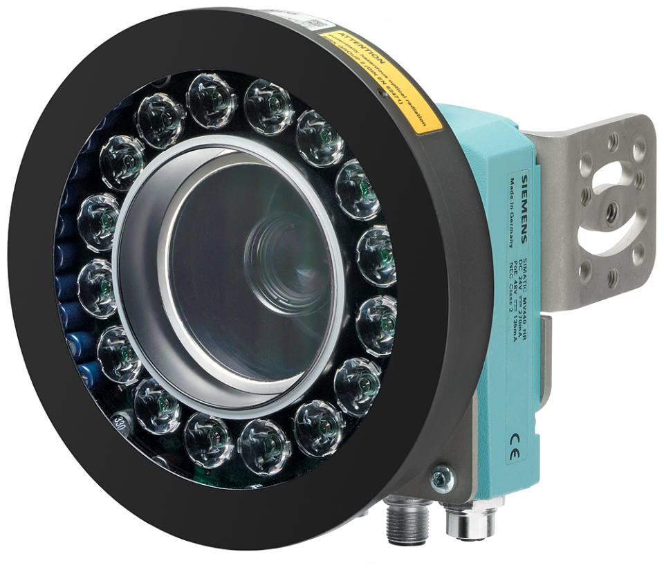 6GF3400-0SL02 Veri-Genius; Verification set for MV500 and MV440 reading