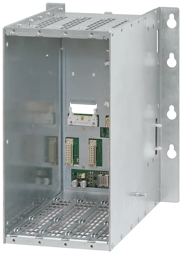 6BK1942-0BA00-0AA0 ***spare part*** SIPLUS HCS4200 Rack 4200 for holding