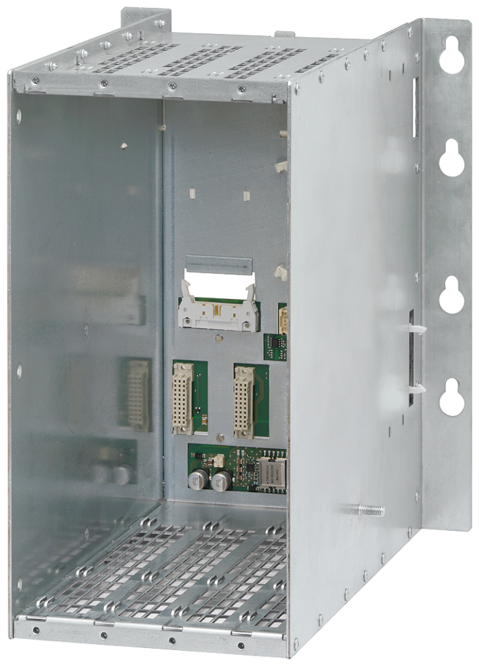 6BK1942-0BA00-0AA0 ***spare part*** SIPLUS HCS4200 Rack 4200 for holding