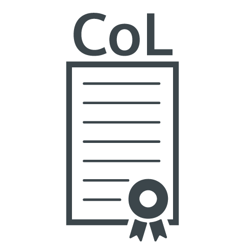 6ES7833-1CC00-6YX0 SIMATIC S7, software, F-systems RT license; Copy license