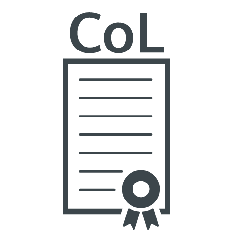 6ES7833-1CC00-6YX0 SIMATIC S7, software, F-systems RT license; Copy license
