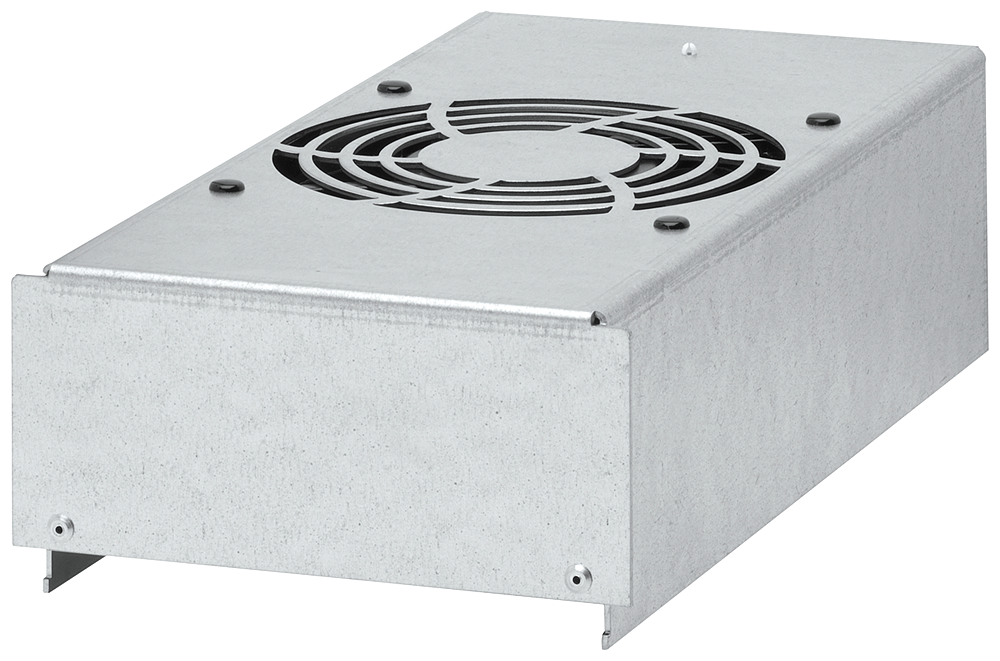 6BK1942-4AA00-0AA0 ***spare part*** SIPLUS HCS FM4240 Fan Module for deaeration