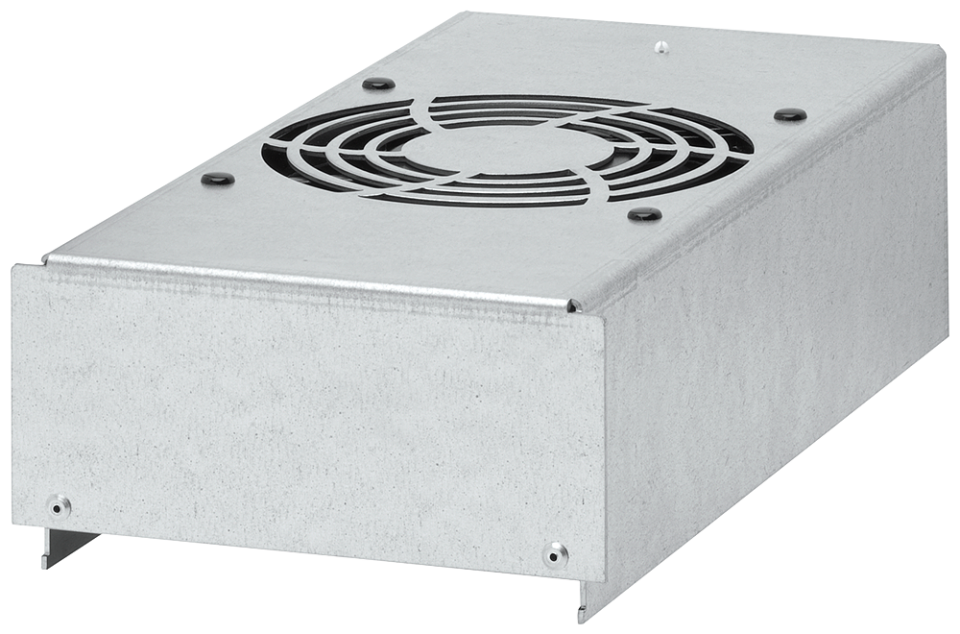 6BK1942-4AA00-0AA0 ***spare part*** SIPLUS HCS FM4240 Fan Module for deaeration