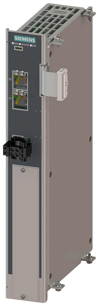 6BK1943-1AA00-0AA0 ***spare part*** SIPLUS HCS4300 CIM4310 central interface