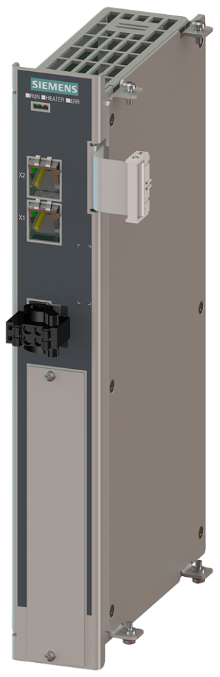 6BK1943-1AA00-0AA0 ***spare part*** SIPLUS HCS4300 CIM4310 central interface