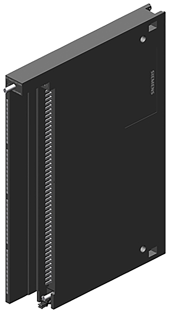 6ES7421-1FH20-0AA0 SIMATIC S7-400, digital input SM 421, isolated 16 DI;