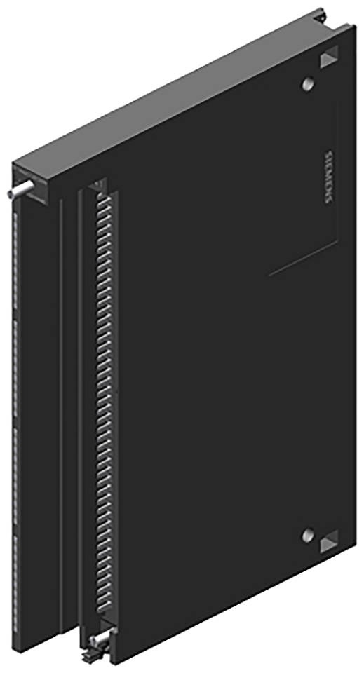 6ES7421-1FH20-0AA0 SIMATIC S7-400, digital input SM 421, isolated 16 DI;