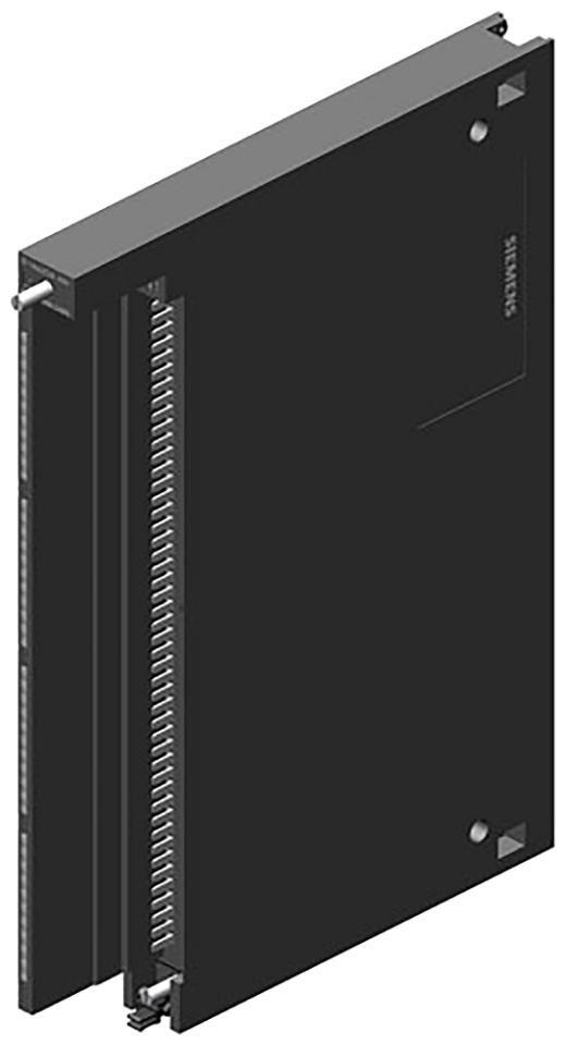 6ES7421-7DH00-0AB0 SIMATIC S7-400, digital input SM 421, isolated 16 DI;