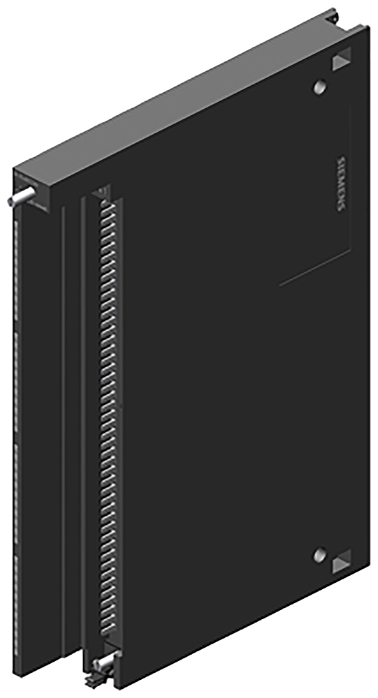 6ES7421-1BL01-0AA0 SIMATIC S7-400, digital input SM 421, isolated 32 DI;