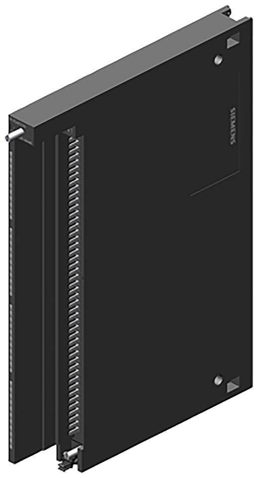 6ES7421-1BL01-0AA0 SIMATIC S7-400, digital input SM 421, isolated 32 DI;