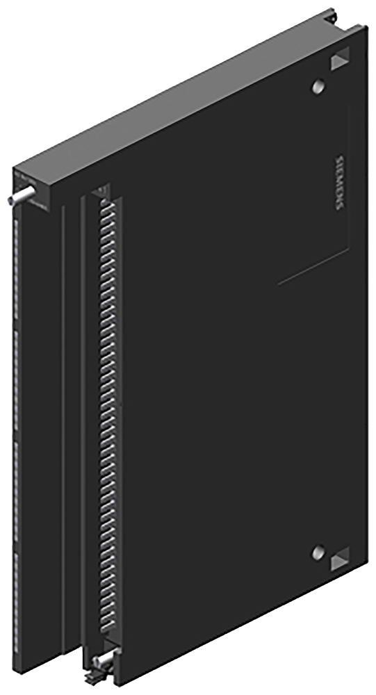 6ES7432-1HF00-0AB0 SIMATIC S7-400, analog output SM 432, isolated 8 AO;