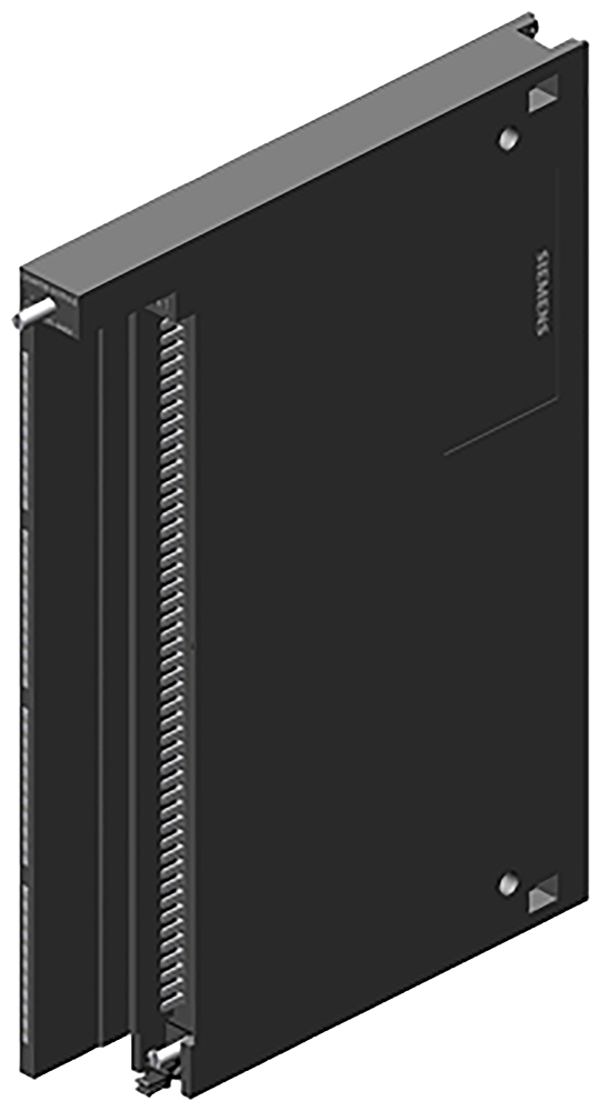 6ES7450-1AP01-0AE0 SIMATIC S7-400, function module FM 450-1 for counter