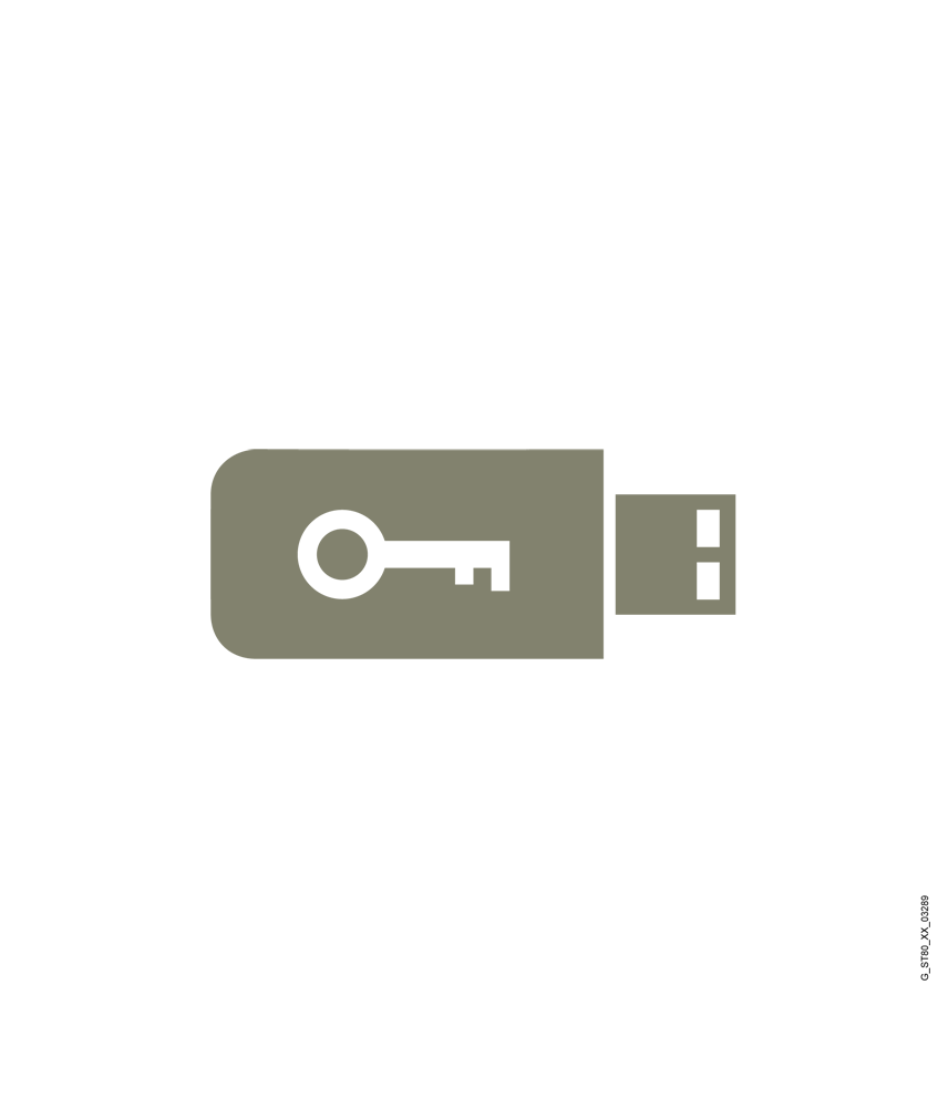 6AV6371-1DR08-0AX0 WinCC/Connectivity Pack, option for WinCC V8.0, runtime