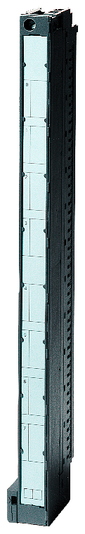 6ES7492-1AL00-0AA0 SIMATIC S7-400, front connector for signal modules
