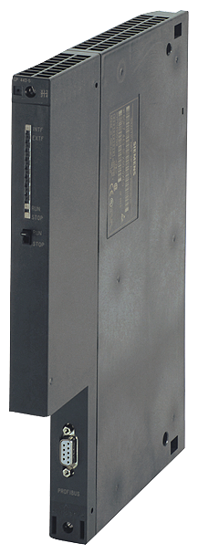 6GK7443-5DX05-0XE0 Communications processor CP 443-5 Extended for connection