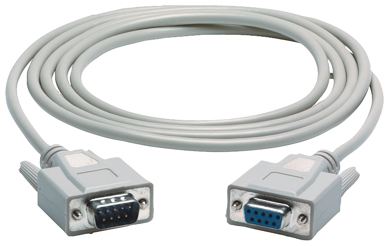 6ES7902-3AG00-0AA0 SIMATIC S7/M7, cable for point-to-point connections