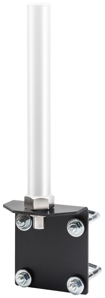 6GK5795-6MP00-0AA0 ANT795-6MP IWLAN antenna with omnidirectional characteristic;