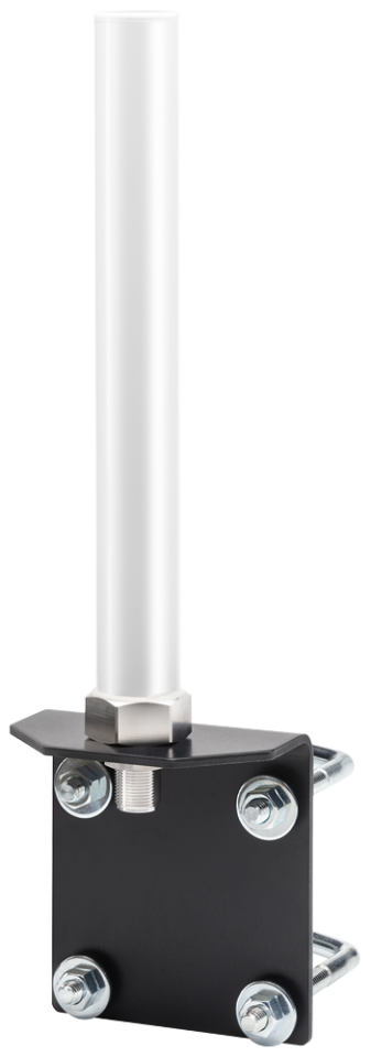 6GK5795-6MP00-0AA0 ANT795-6MP IWLAN antenna with omnidirectional characteristic;