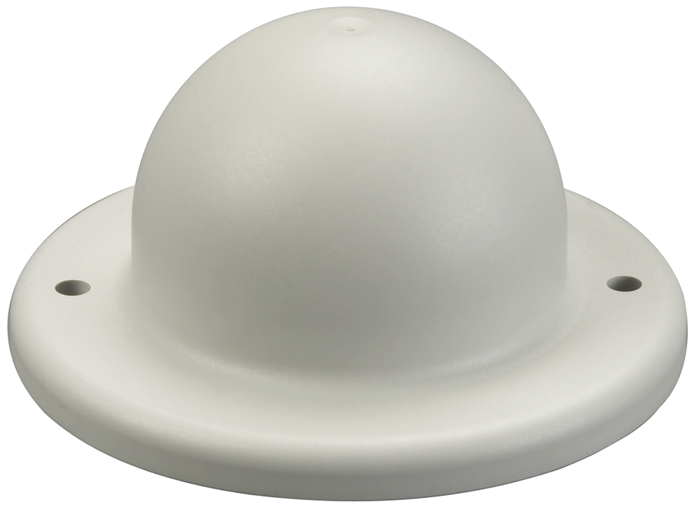 6GK5795-6MN10-0AA6 ANT795-6MN antenna with omnidirectional Characteristic;