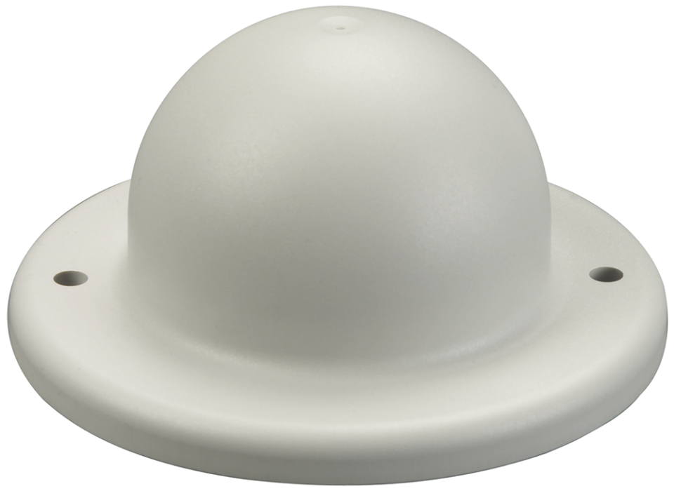 6GK5795-6MN10-0AA6 ANT795-6MN antenna with omnidirectional Characteristic;