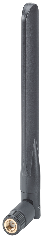 6GK5795-4MA00-0AA3 ANT795-4MA IWLAN antenna with omnidirectional Characteristic,