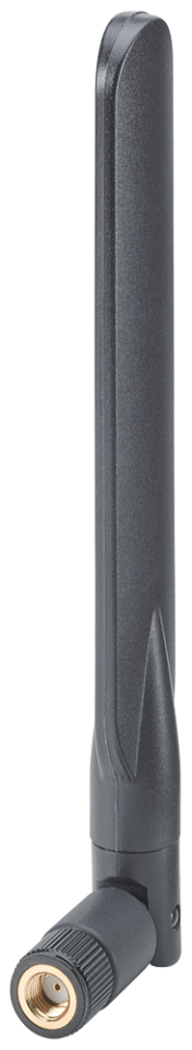 6GK5795-4MA00-0AA3 ANT795-4MA IWLAN antenna with omnidirectional Characteristic,