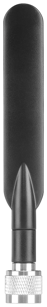 6GK5795-4MC00-0AA3 ANT795-4MC IWLAN antenna with omnidirectional Characteristic;