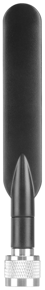 6GK5795-4MC00-0AA3 ANT795-4MC IWLAN antenna with omnidirectional Characteristic;