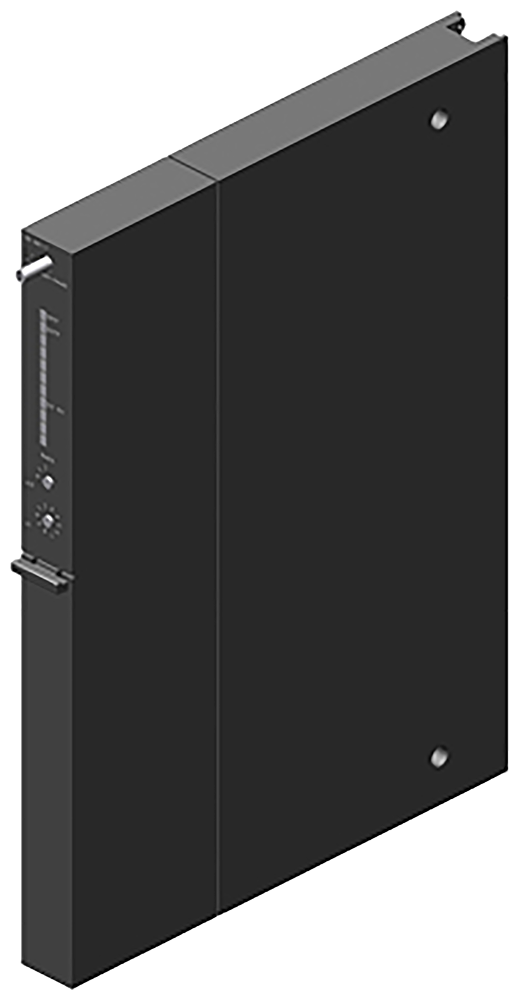 6ES7461-1BA01-0AA0 SIMATIC S7-400, interface module receiver IM 461-1