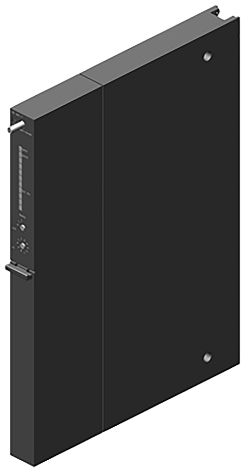 6ES7461-1BA01-0AA0 SIMATIC S7-400, interface module receiver IM 461-1