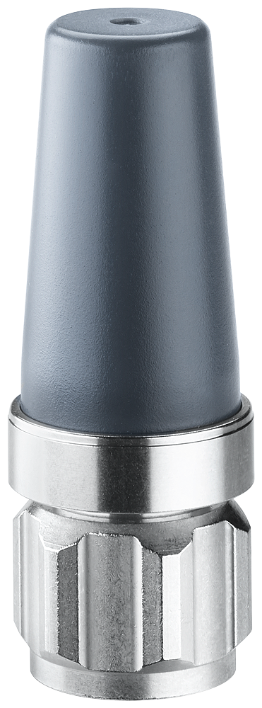 6GK5795-4MX00-0AA0 ANT795-4MX antenna with omnidirectional characteristic;