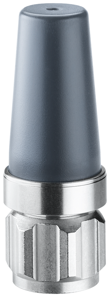 6GK5795-4MX00-0AA0 ANT795-4MX antenna with omnidirectional characteristic;