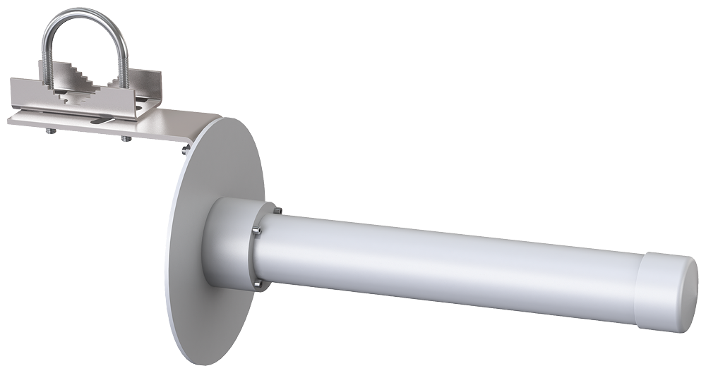 6GK5793-8DQ00-0AA0 ANT793-8DQ IWLAN antenna Circularly polarized with