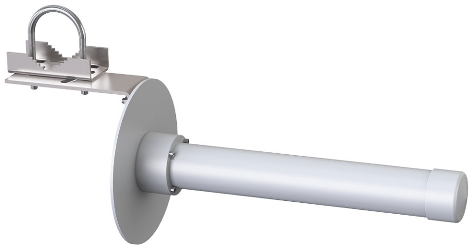 6GK5793-8DQ00-0AA0 ANT793-8DQ IWLAN antenna Circularly polarized with