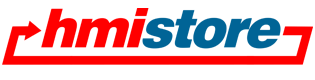 hmistore - Siemens Yetkili Satış Sitesi